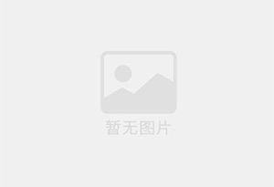 通渭1-9年级学生暑期一对一精品辅导,特色化教学